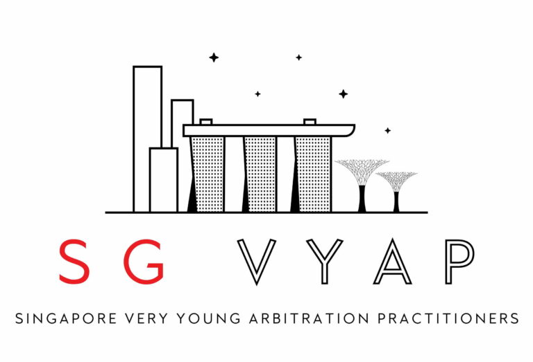 SG VYAP Event During Singapore Convention Week 2026